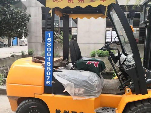 安全生產(chǎn)曝光臺（三十一） 運輸設備租賃服務領域隱患深度剖析與整改倡議